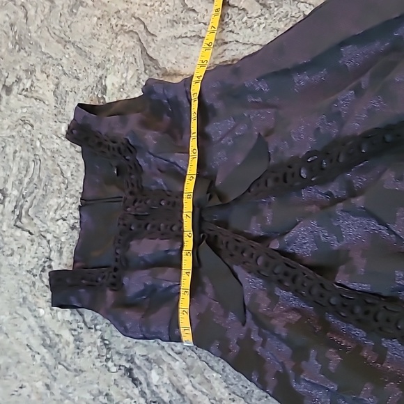 Anna Sui Dress - Picture 9 of 16